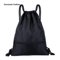 ราคา กระเป๋าเป้สะพายหลังแบบดึงขึ้น Back2life VOCKOO กระเป๋าเก็บของพับได้น่ารักเหมาะสำหรับการเดินทางบาสเก็ตบอลกระเป๋าเก็บของชายหาดเป้กระเป๋ากีฬาสะพายไหล่ (22232310941)