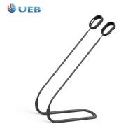 ราคา สายคล้องหูฟังซิลิโคนป้องกันการสูญหายสำหรับหูฟัง BOSE QuietComfort (16246679102)