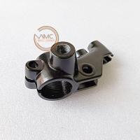 ราคา สินค้าพร้อมจัดส่ง หูกระจก หูจับกระจก สีดำ สำหรับ YAMAHA RX S RXS RX K RXK Y BR 0001 Y BR 0002 งานใหม่ คุณภาพดี (17422722774)