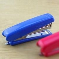 ราคา mtoto แม็กซ์ แม็กซ์เย็บกระดาษ เครื่องเย็บกระดาษแม็กซ์ ใช้กับลวดเย็บเบอร์ 10 ที่เย็บกระดาษ (3687054822)