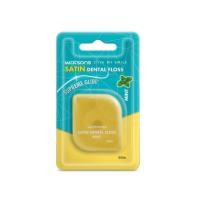 ราคา พร้อมส่ง Watsons วัตสันไหมขัดฟันชนิดด้าม ถุงใหญ่ 300ชิ้น แพค แบบกล่อง 3กล่องๆละ 50ชิ้น Watson ไหมขัดฟัน แบบม้วน (22277736306)