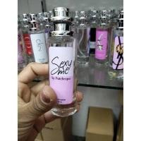 ราคา น้ำหอมผู้หญิง ผู้ชาย man woman 35ml หัวฉีดสเปรย์ (22261375842)