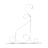 ราคา ตะขอโลหะแขวนกระถางต้นไม้ ขนาด 25 20 ซม แบบเหล็ก สไตล์ยุโรป สําหรับตกแต่งบ้าน และสวน (22238623901)