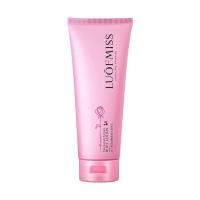ราคา โลชั่นน้ำหอม Luofmiss บำรุงผิวขาว เนียนนุ่ม ชุ่มชื้น กลิ่นหอมละมุน 200ml KT938 (21692949062)