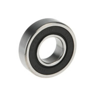 ราคา R 2210 RS 10 x 22 x 6 mm NMB mini ball bearing ลูกปืนเม็ดกลม ฝายาง 1 ตลับ R2210VV 6900 2RS R2210DD (1198794368)