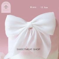 ราคา ผีเสื้อแต่งเค้ก โบว์ ผีเสือ แต่งเค้กวันเกิด อุปกรณ์แต่งเค้กวันเกิด แต่งเค้ก (14074147311)