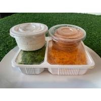 ราคา อันนี้ค่าส่งถูก ราคาถูก อร่อย ขนมเบื้องแยกเครื่องDIYขนมเบื้องแยกเครื่องขนมเบื้องแยกไส้ (21716743800)