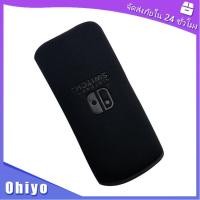 ราคา ซองผ้า Nintendo Switch lite ป้องกันการกระแทก กระเป๋าใส่switch จัดส่งภัยใน24ชั่วโมง (21237021115)