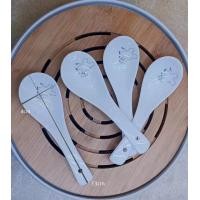 ราคา ถ้วย ชามเซรามิค ฝาพลาสติก 1ใบ พร้อมหูจับ ฝาปิด กันความร้อน เข้าไมโครเวฟได้ มีลายให้เลือก ชามมาม่า ชามมีฝาปิด ถ้วยข้าว ถ้วยใส่อาหาร ฝาปิดไม่สามารถนำเข้ามโครเวฟได้ (21290349623)