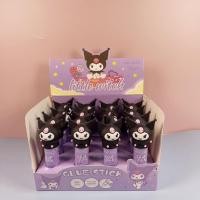 ราคา ใหม่ Sanrio Hello Kitty Kuromi กาวแข็ง การ์ตูนน่ารัก กาวแข็ง สร้างสรรค์ เครื่องเขียน โรงเรียน สํานักงาน อุปกรณ์เครื่องเขียน (21795533895)