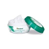 ราคา ครีมบำรุงผิวสูตรเติมเต็มความชุ่มชื่น Himalaya Herbals Nourishing Skin Cream (17279515425)