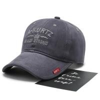 ราคา Lansboter หมวก หมวกแก๊ป ผู้ชาย หมวกแก๊ป เข็มขัด หมวกผู้ชายหมวกปักลายใหม่เสื่อปิกนิกกันน้ำกันแดดแฟชั่นเส้นรอบวงใหญ่หมวกเบสบอล (21679919231)