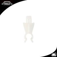 ราคา กิ๊บรับเหล็กค้ำฝากระโปรงหน้า NISSAN NAVARA นิสสัน นาวาร่า ปลอกรัดเหล็กค้ำ พลาสติกรับเหล็กค้ำ ฝากระโปรงหน้า ฯลฯ กรุณาดูของที่รถท่านก่อนสั่งซื้อ (14445442078)