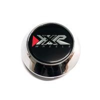 ราคา Spot goods 1PC XXR center cap wheel hub caps 60mm 64mm 65mm 68mm 69mm XXR wheel center cap racing car rim cover cap japan racing for rims (21014229051)