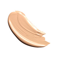 ราคา Sivanna colors concealer liquid foundation HF674 ซีเวนน่า รองพื้น รุ่นขวดนม (9234996123)