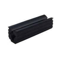 ราคา GGR สะดวกสบายๆ เครื่องมือถอดกริปแคลมป์ไม้กอล์ฟ ที่หนีบไม้กอล์ฟ ใช้งานได้จริง เครื่องมือถอดด้ามจับสำหรับเปลี่ยนไม้กอล์ฟ อุปกรณ์เสริมยางหนีบ แบบพกพาได้ ยางหนีบหนีบสำหรับกอล์ฟ อุปกรณ์กอล์ฟคลับ (217165610