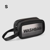 ราคา poposhop กระเป๋าเครื่องสำอาง ใส่ของ กระเป๋าใส่เครื่องสำอาง (20059888730)