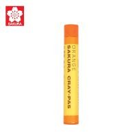 ราคา SAKURA ซากุระ สีชอล์คเดี่ยว Crayon สีชอล์ค อุตสาหกรรม รหัส LP (10081582013)