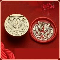 ราคา หัวทองแดงเปลี่ยนสแตมป์สะสมฤดูใบไม้ผลิและปีใหม่สำหรับปิดผนึกตราประทับศิลปะการ์ดแต่งงานตกแต่งงานฝีมือวันวาเลนไทน์ (21230115875)