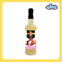 ราคา Cheesetojung น้ำหวานเข้มข้นกลิ่นผลไม้ น้ำหวานเข้มข้น น้ำหวาน น้ำผลไม้ น้ำชง น้ำหวานกลิ่นผลไม้ น้ำชงโซดา ตรา เป่าปิง ขนาด 755 มล พร้อมส่ง (19552725807)