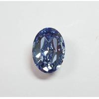 ราคา Swarovski Fancy stone พลอยสวารอฟสกี้แท้ 100 พลอยแฟนตาซีรูปไข่ ขนาด 14 10มิล สวาร๊อฟกี้แท้100 (10086316462)