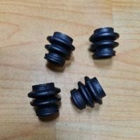 ราคา ยางกันฝุ่นสลักดิ้สเบรคด้านหน้า และ หลัง อัลติส 2008 2018 (20113083388)