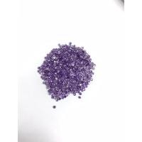 ราคา CZ 2 50mm พลอย CZ Diamond แพ็ค 60100เม็ด เพชรรัสเซียสี CZ 2 50mm Colors 60100 pcs Pack เพชรรัสเซียสี ทรงกลม เจียระไนเหลี่ยมเพชร CZ Colors (14325513030)