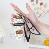 ราคา n1 กระเป๋าทรงกระบอก ใบเล็ก มีสไตล์ สวยน่ารัก (21807258212)