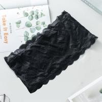 ราคา Taobao Collection เสื้อในเกาะอกผู้หญิงเกาะอกลูกไม้เสื้อซับในผู้หญิงกันโป๊สำหรับผญ (14328194154)