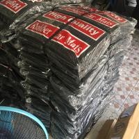 ราคา ้ผ้ายางทับทิมปูพื้นรถ ยางทับทิม 42x59ซม แผ่นเรียบ (17276605129)