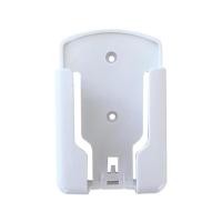 ราคา 1Pcs Air Conditioner Remote Control Holder Hanger Practical Wall Mount Storage (21384264112)