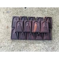 ราคา พระสมเด็จ9ชั้น ไม้แก่นมะขาม 1องค์ (22280977995)