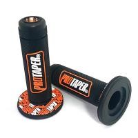 ราคา ปลอกแฮนด์มอเตอร์ไซค์ Protaper ยางนุ่มคุณภาพดี กระชับมือ ใช้ได้กับมอเตอร์ไซค์ทุกรุ่น (20806168581)