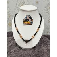 ราคา สร้อยกะลา กะลาหัวขุน (21600922152)
