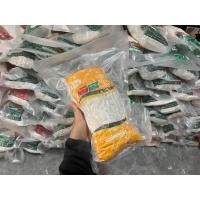 ราคา เส้นข้าวเปียกลาว (22166641353)