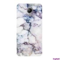 ราคา เคสน่ารักของ SOPH เคส GGRF สำหรับ Wiko Robby TDLS ปลอกเคสซิลิโคนทีพียูเนื้อนิ่มเคสโทรศัพท์มีลายสีสันสดใส (19836416797)