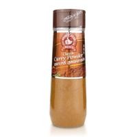 ราคา ตรามือที่1 ผงกะหรี่ สูตรคลาสสิค ขวดพลาสติก 100 กรัม Curry Powder 100 g (7670789258)