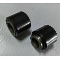 ราคา บูชตะเกียบหลัง AKIRA Suzuki Akira เดิมๆติดรถ สินค้าคุณภาพเกรดโรงงาน (19112448070)