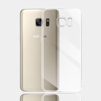 ราคา เคสเคสมือถือซิลิโคนนิ่มใสสำหรับ Samsung Galaxy S7 Edge ขอบ Fundas ซัมซุง Samsung S7 Samsung S7ใสสไตล์ใหม่ (19983283503)