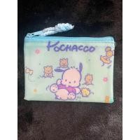 ราคา กระเป๋าใส่เหรียญ กระเป๋าสตางค์ ซองใส่บัตร Sanrio กระเป๋าใส่บัตร กระเป๋า Sanrio กระเป๋ามีซิป (21086107772)