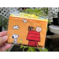 ราคา กระเป๋าใส่เหรียญ กระเป๋าสตางค์ ซองใส่บัตร Sanrio กระเป๋าใส่บัตร กระเป๋า Sanrio กระเป๋ามีซิป (19622644080)