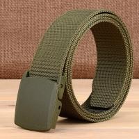 ราคา เข็มขัดหนัง ผู้ชาย เข็มขัดยุทธวิธี tactical belt เข็มขัดทหาร เข็มขัดกลางแจ้ง (6256906531)