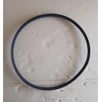 ราคา สายพานเครื่องซักผ้า ร่องM เบอร์20 21 22 23 24 24 5 25 25 5 26 26 5 27 อะไหล่เครื่องซักผ้า (14405214754)