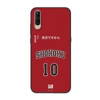 ราคา For Wiko View 4 LiteView 4 Case Soft Silicone TPU Back Cover Wiko View 4 LiteView 4 Casing (20550101559)