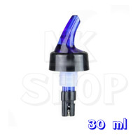 ราคา ส่งจากกรุงเทพ จุกรินเหล้า จุกเทเหล้า 20ml 30ml 40ml จุกเทเหล้าแบบหยุดเอง พร้อมส่ง จาก กรุงเทพ (17068644631)