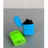 ราคา ไฟแช็ก ไฟฟู่ เติม แก๊สได้ ราคา 49 บาท ZIPPO LIGHTER ส่งไว 1 2 วัน (22294591752)