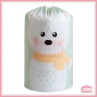 ราคา ถุงเก็บของ ถุงเก็บผ้านวม ถุงใส่ผ้า ถุงเก็บผ้าห่ม สำหรับเก็บผ้าห่ม เสื้อผ้า หมอน กล่องจัดระเบียบผ้า พับได้ เก็บผ้านวม 6 ฟุตได้ (20914463156)