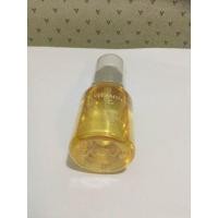 ราคา เซลล์ราคาพิเศษ Daiso Japan Face Moisturizing Essence Serum 55ml หรือ เซรั่มบำรุงผิวหน้า (21033323841)