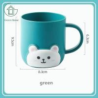 ราคา GreenHouse แก้วน้ำสำหรับแปรงฟัน แก้วบ้วนปาก แก้วน้ำเด็ก แก้วแปรงฟันเด็ก แก้วแปรงสีฟัน แก้วน้ำ แก้วใส่แปรงสีฟัน แก้วลายการ์ตูน แก้วอเนกประสงค์ แก้วน้ำแปรงฟัน (21357790448)