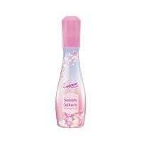 ราคา Eversense โคโลญจน์น้ำหอม เอเวอร์เซ้นส์ มอยซ์โคโลญจน์ 85ml (21784356311)